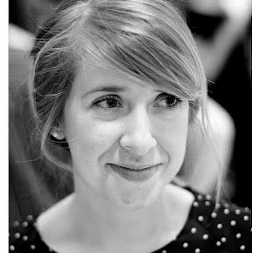 Meet your Posher, Reesa